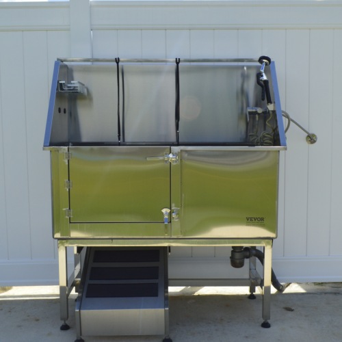Pet Wash Station Pet Wash Station